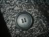 <img100*0:stuff/z/169023/Buttons%25207/i1259628304_7.jpg>