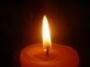 <img100*0:stuff/z/169023/Candle%2520Flames/i1259865659_1.jpg>