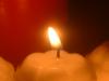 <img100*0:stuff/z/169023/Candle%2520Flames/i1259865659_10.jpg>