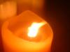 <img100*0:stuff/z/169023/Candle%2520Flames/i1259865659_11.jpg>