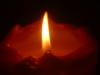 <img100*0:stuff/z/169023/Candle%2520Flames/i1259865659_13.jpg>