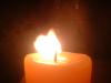 <img100*0:stuff/z/169023/Candle%2520Flames/i1259865659_2.jpg>