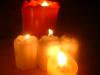 <img100*0:stuff/z/169023/Candle%2520Flames/i1259865659_3.jpg>