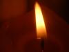 <img100*0:stuff/z/169023/Candle%2520Flames/i1259865659_4.jpg>