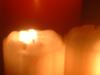 <img100*0:stuff/z/169023/Candle%2520Flames/i1259865659_5.jpg>