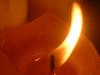 <img100*0:stuff/z/169023/Candle%2520Flames/i1259865659_6.jpg>
