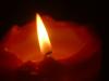 <img100*0:stuff/z/169023/Candle%2520Flames/i1259865659_7.jpg>