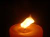 <img100*0:stuff/z/169023/Candle%2520Flames/i1259865659_8.jpg>