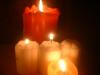 <img100*0:stuff/z/169023/Candle%2520Flames/i1259865659_9.jpg>