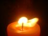 <img100*0:stuff/z/169023/Candle%2520Flames/i1259865660_14.jpg>