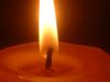 <img100*0:stuff/z/169023/Candle%2520Flames/i1259865660_15.jpg>