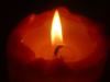 <img100*0:stuff/z/169023/Candle%2520Flames/i1259865660_16.jpg>