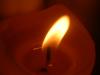 <img100*0:stuff/z/169023/Candle%2520Flames/i1259865660_17.jpg>