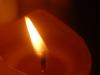 <img100*0:stuff/z/169023/Candle%2520Flames/i1259865660_18.jpg>
