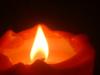 <img100*0:stuff/z/169023/Candle%2520Flames/i1259865660_19.jpg>