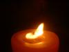 <img100*0:stuff/z/169023/Candle%2520Flames/i1259865660_20.jpg>
