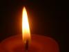 <img100*0:stuff/z/169023/Candle%2520Flames/i1259865660_21.jpg>