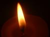 <img100*0:stuff/z/169023/Candle%2520Flames/i1259865660_22.jpg>