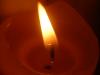 <img100*0:stuff/z/169023/Candle%2520Flames/i1259865660_23.jpg>