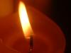 <img100*0:stuff/z/169023/Candle%2520Flames/i1259865660_24.jpg>