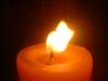<img100*0:stuff/z/169023/Candle%2520Flames/i1259865660_25.jpg>