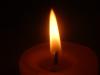 <img100*0:stuff/z/169023/Candle%2520Flames/i1259865660_26.jpg>