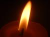 <img100*0:stuff/z/169023/Candle%2520Flames/i1259865660_27.jpg>