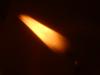 <img100*0:stuff/z/169023/Candle%2520Flames/i1259865660_28.jpg>