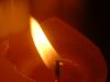 <img100*0:stuff/z/169023/Candle%2520Flames/i1259865660_29.jpg>