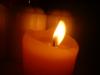 <img100*0:stuff/z/169023/Candle%2520Flames/i1259865660_30.jpg>