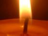 <img100*0:stuff/z/169023/Candle%2520Flames/i1259865660_31.jpg>