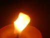 <img100*0:stuff/z/169023/Candle%2520Flames/i1259865660_32.jpg>