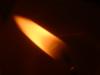 <img100*0:stuff/z/169023/Candle%2520Flames/i1259865660_33.jpg>