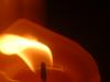<img100*0:stuff/z/169023/Candle%2520Flames/i1259865661_34.jpg>