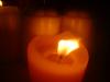 <img100*0:stuff/z/169023/Candle%2520Flames/i1259865661_35.jpg>