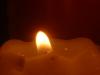 <img100*0:stuff/z/169023/Candle%2520Flames/i1259865661_36.jpg>