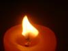 <img100*0:stuff/z/169023/Candle%2520Flames/i1259865661_37.jpg>