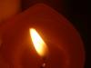 <img100*0:stuff/z/169023/Candle%2520Flames/i1259865661_38.jpg>