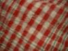 <img100*0:stuff/z/169023/Checkered%2520Cloth%252024/i1263581876_1.jpg>