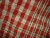 <img100*0:stuff/z/169023/Checkered%2520Cloth%252024/i1263581876_2.jpg>