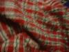 <img100*0:stuff/z/169023/Checkered%2520Cloth%252024/i1263581876_3.jpg>