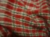 <img100*0:stuff/z/169023/Checkered%2520Cloth%252024/i1263581876_4.jpg>
