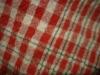 <img100*0:stuff/z/169023/Checkered%2520Cloth%252024/i1263581876_6.jpg>