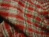 <img100*0:stuff/z/169023/Checkered%2520Cloth%252024/i1263581876_7.jpg>