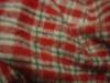 <img100*0:stuff/z/169023/Checkered%2520Cloth%252024/i1263581876_8.jpg>