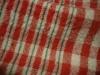 <img100*0:stuff/z/169023/Checkered%2520Cloth%252024/i1263581877_10.jpg>