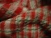 <img100*0:stuff/z/169023/Checkered%2520Cloth%252024/i1263581877_11.jpg>