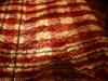 <img100*0:stuff/z/169023/Checkered%2520Cloth%252024/i1263581877_12.jpg>