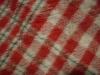<img100*0:stuff/z/169023/Checkered%2520Cloth%252024/i1263581877_13.jpg>