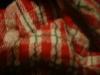 <img100*0:stuff/z/169023/Checkered%2520Cloth%252024/i1263581877_14.jpg>